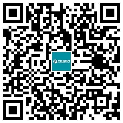 親，掃一掃<br/>瀏覽手機(jī)云網(wǎng)站